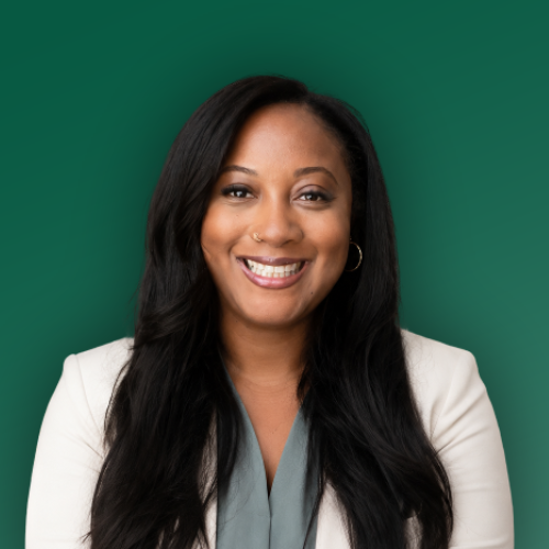 Briana Phillips's profile image