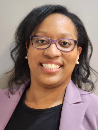 Brianna Guthrie Savage