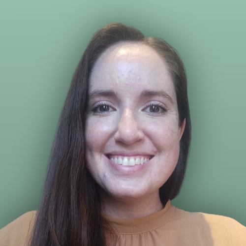 Brittany Easthope's profile image