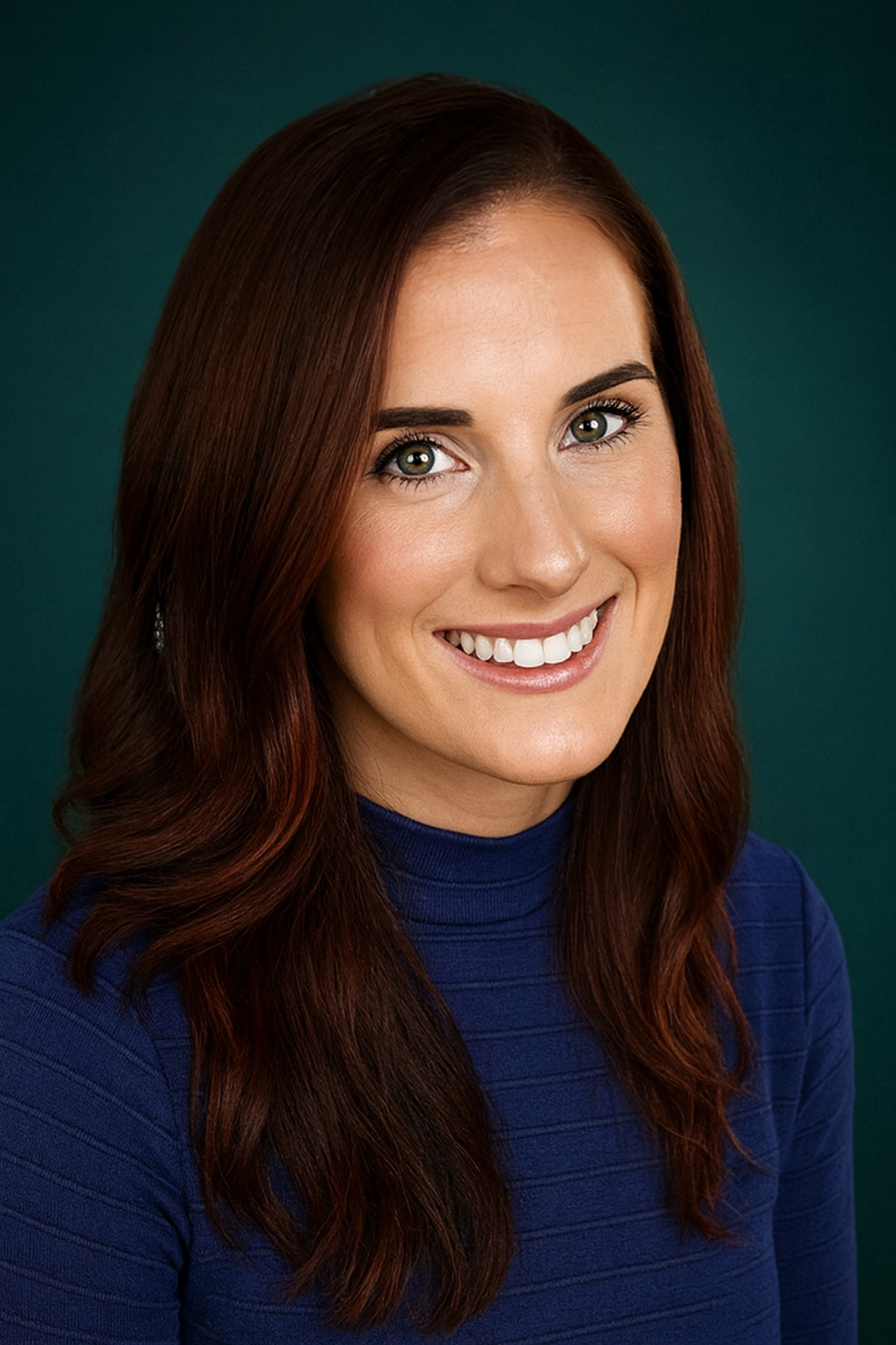 Brittany Lafin
