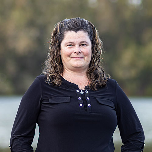 Therapists, Counselors and Psychologists in West Palm Beach, FL