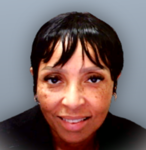 Candace Jones's profile image