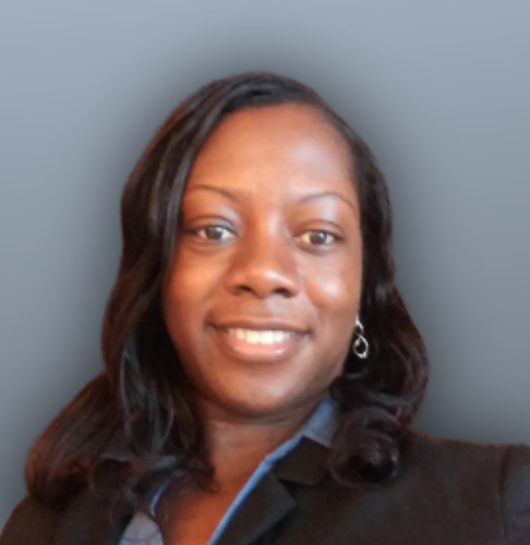 Carla Gibson's profile image