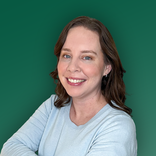 Carla Neven 's profile image