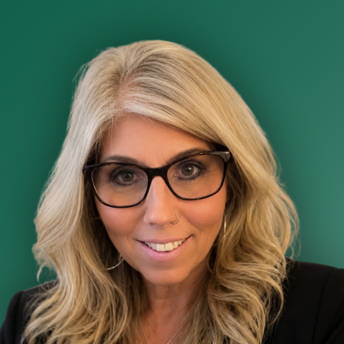 Carmela Byus