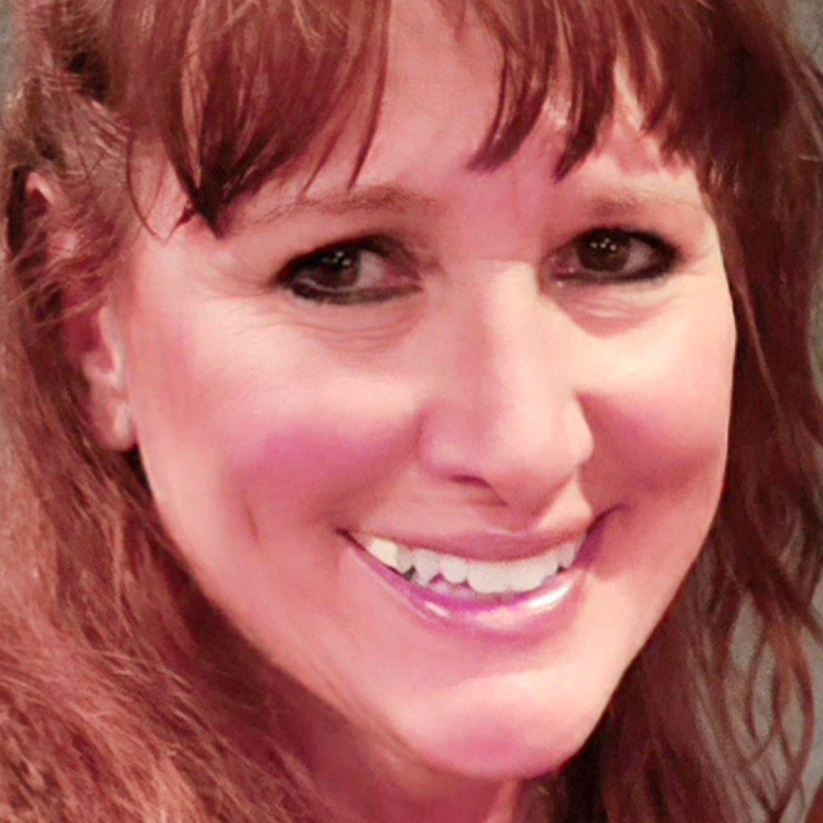 Carmen Howard