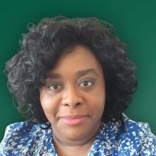 Carmen Reynolds's profile image