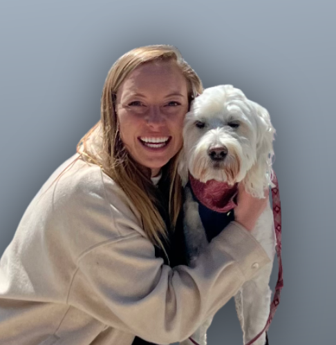 Caroline Orr's profile image