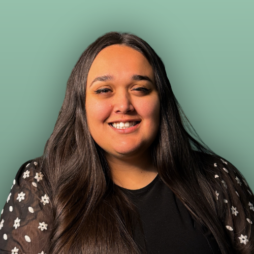 Cassia Encinias's profile image