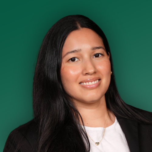 Cecibell Montalban's profile image
