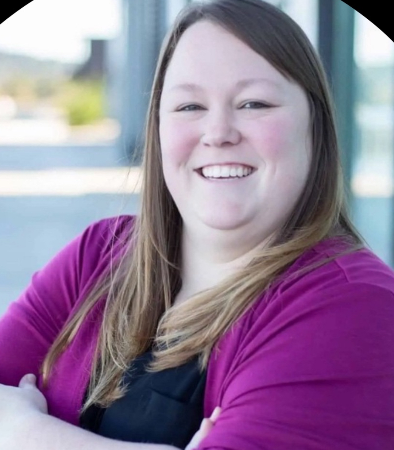 Chelsea  Lemmer