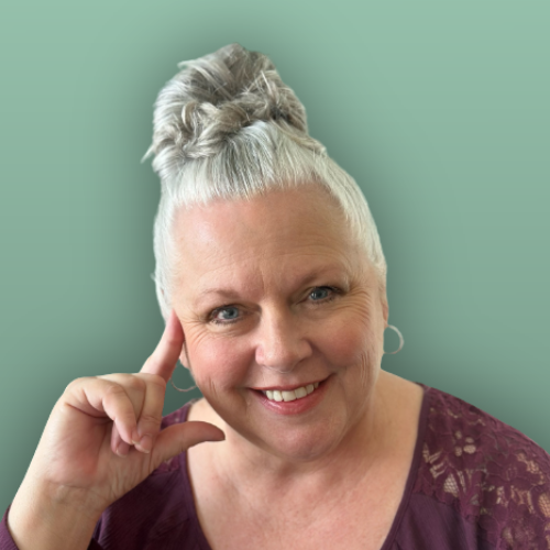 Cheryl Barajas's profile image