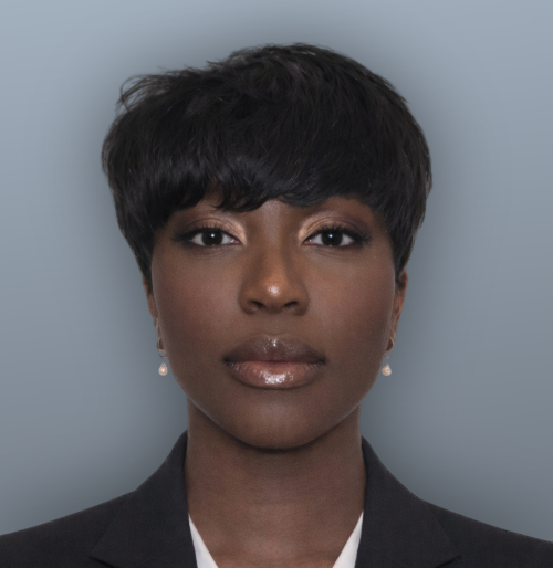 Chidinma Gubor's profile image