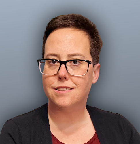 Christa Johnson's profile image