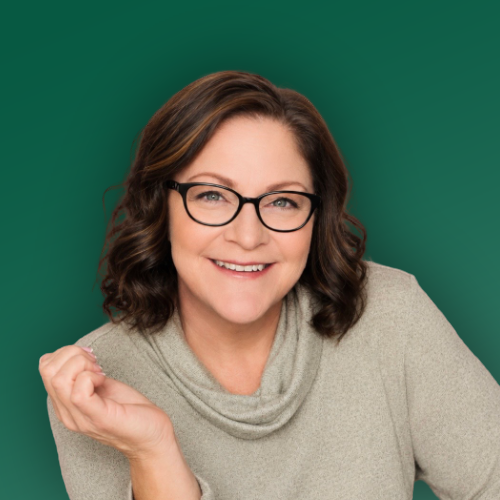 Christine Clark's profile image