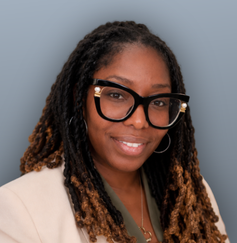 Chrystal Hawkins's profile image