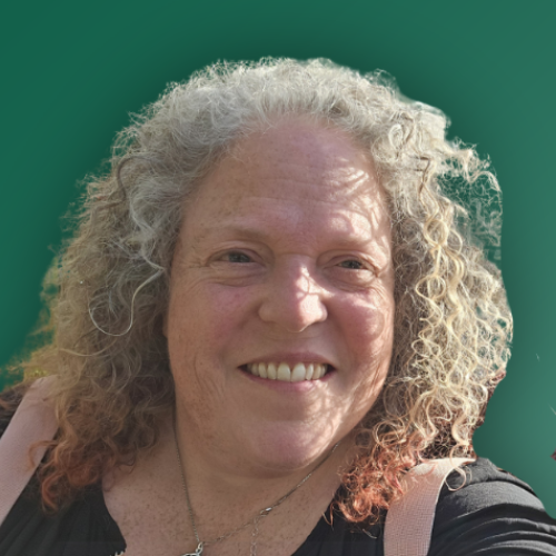 Clarrice Rapisarda King's profile image
