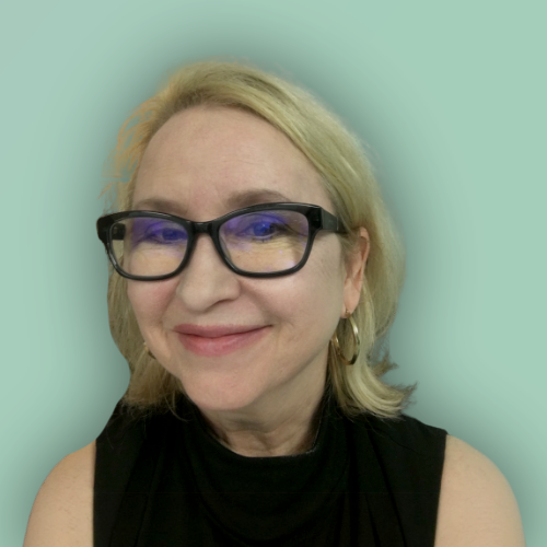 Coleen Owens's profile image