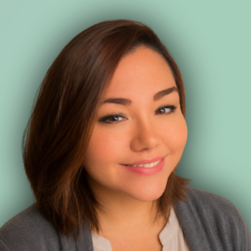 Cortney Warren's profile image