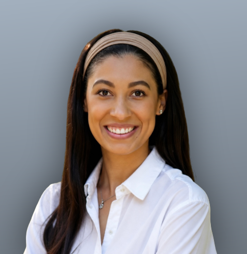 Courtney Young's profile image