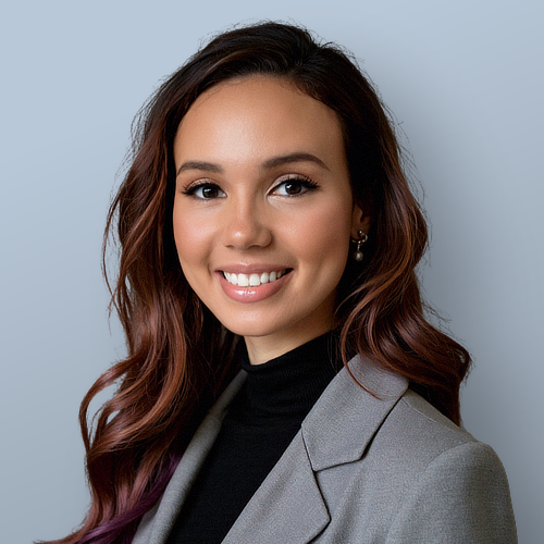 Cydney Graham, LPC in Aurora, CO