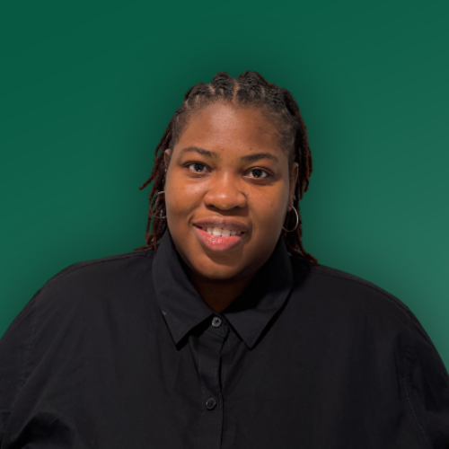 Dahana Lavaud's profile image