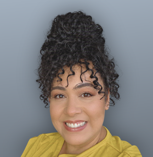 Damari Ortiz's profile image