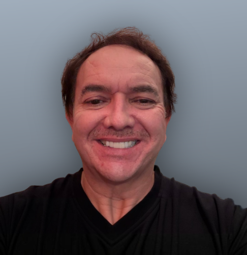 Dan  Martinez