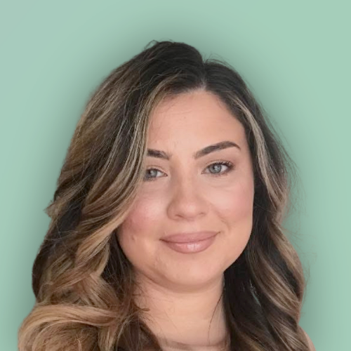Dana DeLemos's profile image