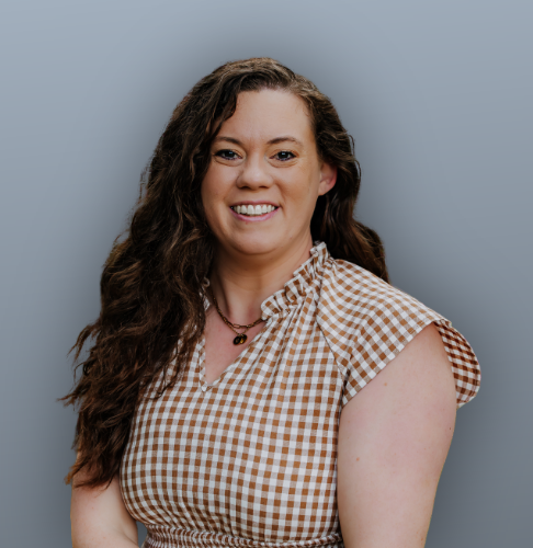 Danielle Henderson's profile image