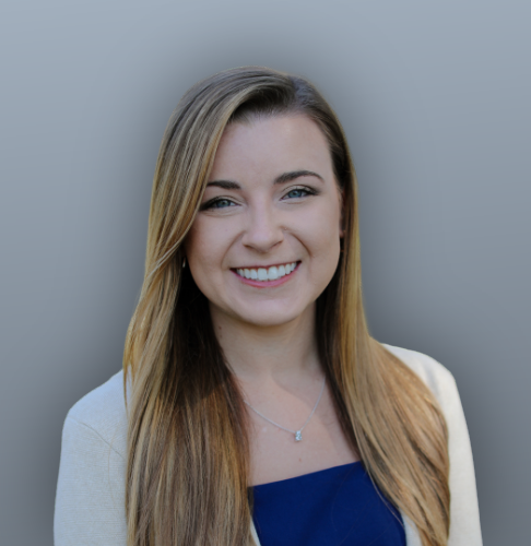 Danielle Taylor's profile image