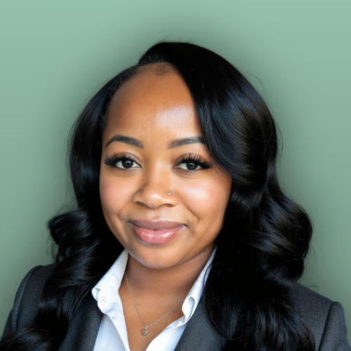Dashawna Anderson
