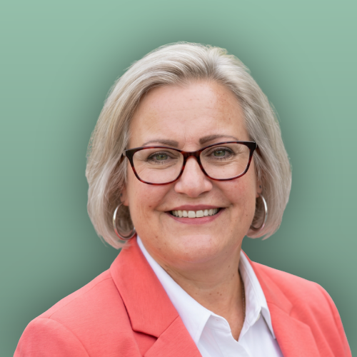 Dawn  Hartman's profile image