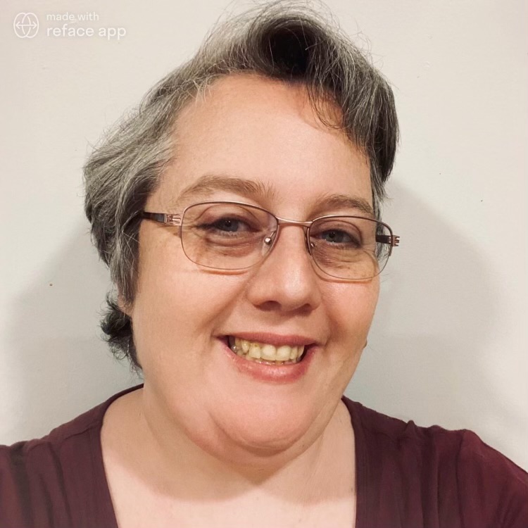 Deanne Ochoa-Durrell