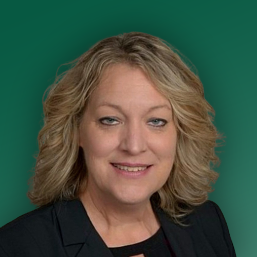 Deanne Wolter's profile image