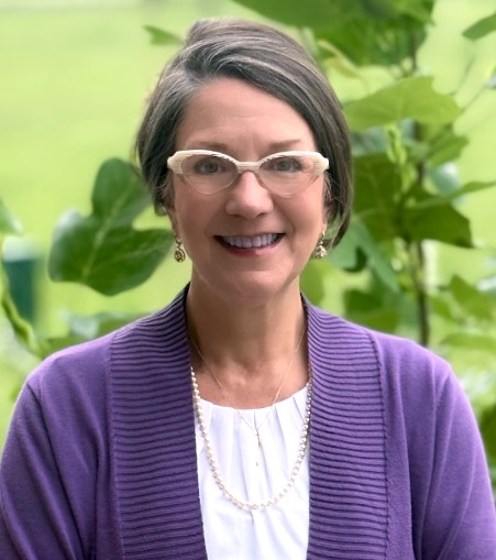 Dedra Markovich