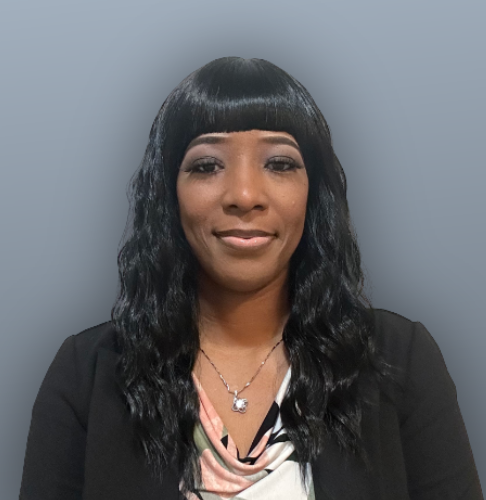 Deebora Monroe's profile image