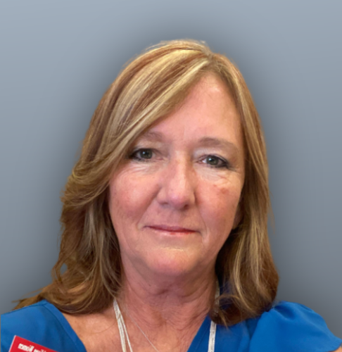 Deneisa  McKaskle's profile image