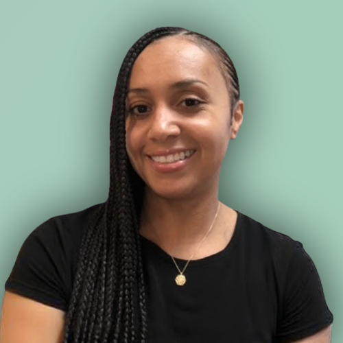 Denine Hasan's profile image