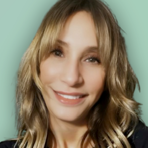 Denise Thomas's profile image