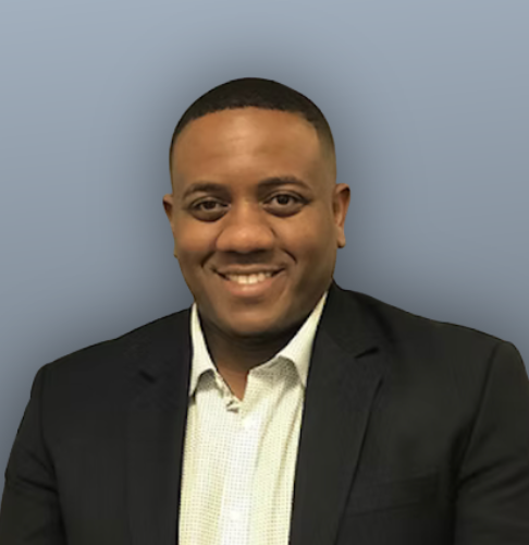 Derek Anderson's profile image