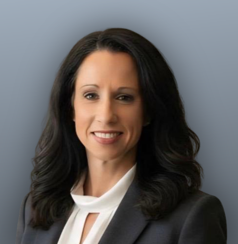 Derenda Beasley's profile image