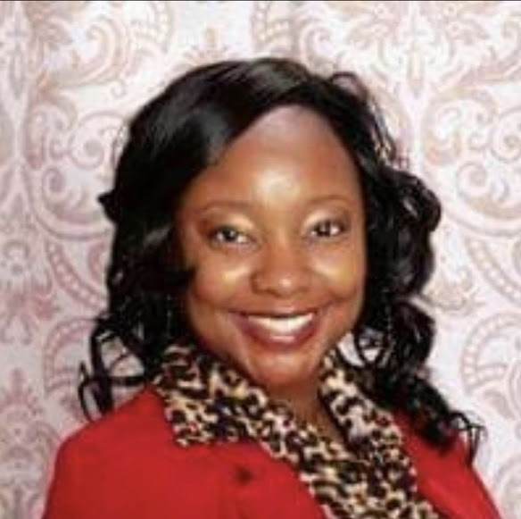 Dishema  Shuler