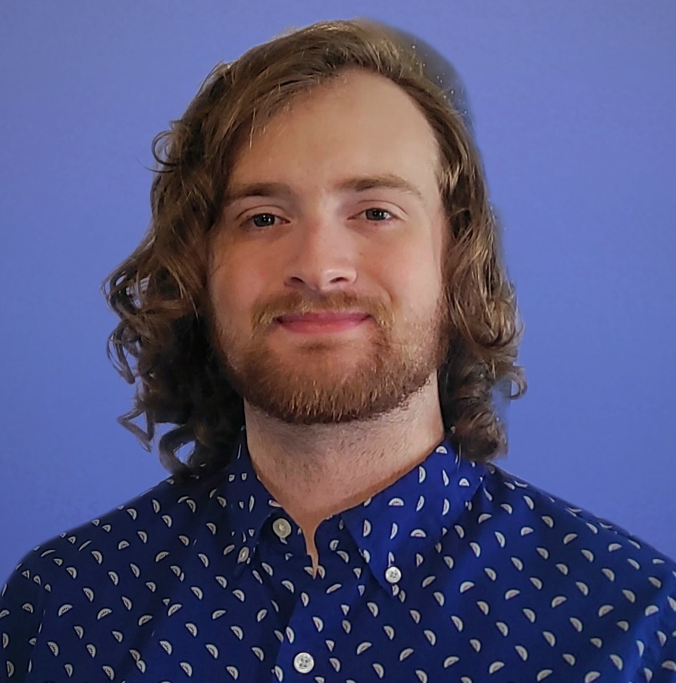 Dolan Nethercutt
