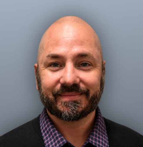 Donald Mainard's profile image