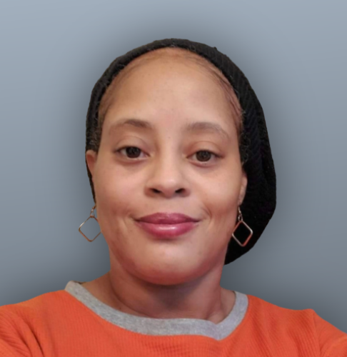 Donica Pugh's profile image