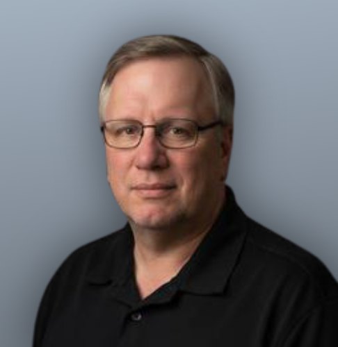 Dr Mahlon Roun's profile image