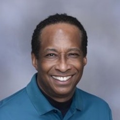 Ed  Muldrow