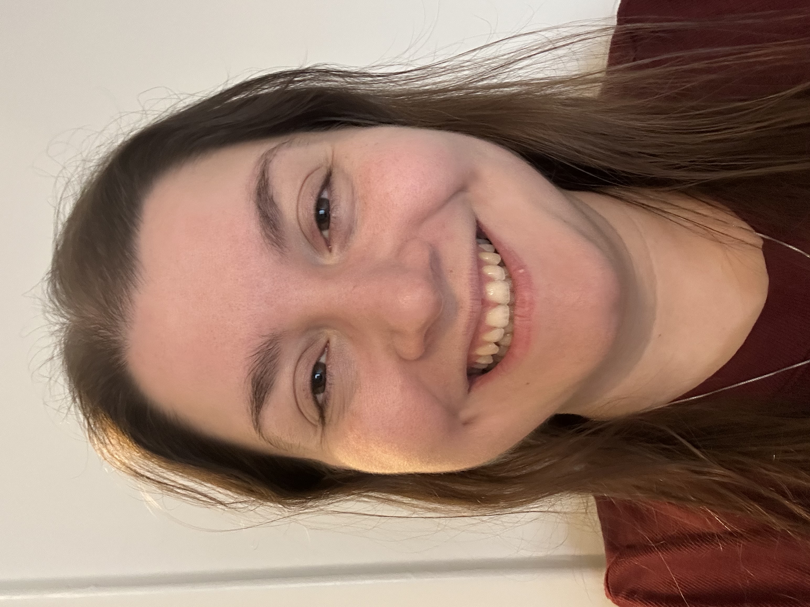 Elena Papathanassiou