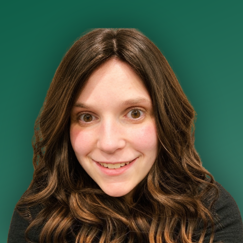 Eli Schwersenski 's profile image